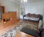 1-кімнатна квартира, 1