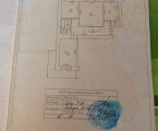 3-кімнатна квартира 2