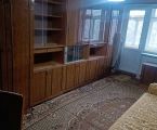 2-кімнатна квартира, мікрорайон технікум 1