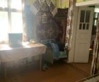 Будинок, село Завій Калуського району 2