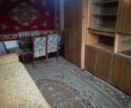 2-кімнатна квартира, мікрорайон технікум 2