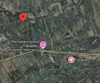 Земельна ділянка під забудову, 0.25 га 1