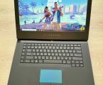 Dell Alienware 15.6