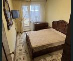 3-кімнатна квартира 2