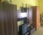 2-кімнатна квартира, місто Долина 1