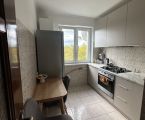 4-кімнатна квартира 2
