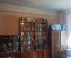 Будинок, м. Болехів, вул. Шевченка 2