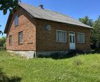 Приватний будинок 1