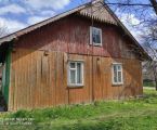 Будинок, Голинь 2