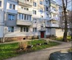 1-кімнатна квартира 2
