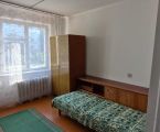 1-кімнатна квартира, вул. Хіміків 2