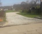 Комерційна ділянка 2