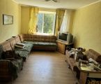 3-кімнатна квартира 2