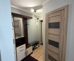 2-кімнатна квартира, вул. Богдана Хмельницького, 25 2