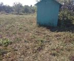 Земельна ділянка, 0.05 га 2