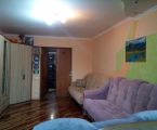 2-кімнатна квартира, центр Долини 2