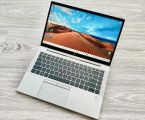 HP 845 G7 14