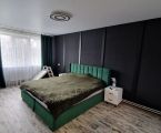3-кімнатна квартира 1