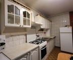 Кухонний набір зі столом і кутком 1