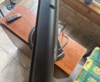 Телевізор LG 32 дюйми 2
