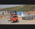 Земельна ділянка, 2 гектара м.Калуш 2