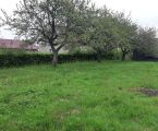 Земельна ділянка, с.Княжолука 2