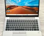 HP 845 G7 14