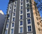 2-кімнатна квартира, Калуш 2
