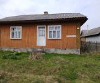 Будинок, сільська місцевість 1
