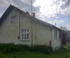 Будинок, вул. Лисовицька 61 1
