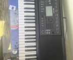Синтезатор 2
