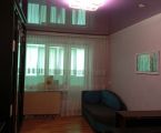 1-кімнатна квартира, вул. Січових стрільців 1