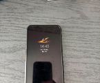 RugOne Xever 7 Pro 1