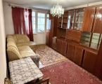 2-кімнатна квартира, Калуш 1