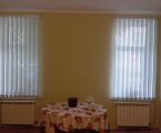2-кімнатна квартира, центр 2