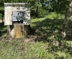 Земельна ділянка, 50 сотих 2