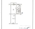 2-кімнатна квартира, вул. Євшана 1