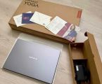 Lenovo Yoga Slim 7i 15,3