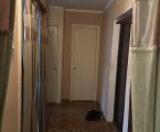 Квартира двокімнатна 2