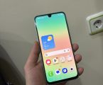 Samsung A26, 256 ГБ 1