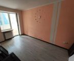 2-кімнатна квартира, вул.Підвальна 2а 5