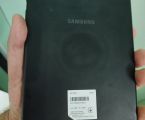 Планшет Samsung Galaxy Tab A 8.0