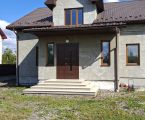 Жилий будинок, Шкрумеляка 29 1