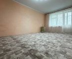 1-кімнатна квартира, вул.Січових Стрільців 2