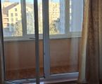 Здам 3кімнатну квартиру.пр.Л.України,8. 1