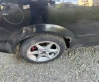 OPEL Astra H GTC, 2005 р.в., 1.9 8