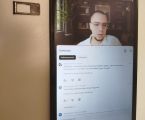 Планшет Samsung Galaxy Tab A 8.0
