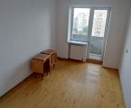 3-кімнатна квартира, вул.Героїв України 6