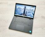 Dell 3420 14