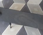 Електросамокат Xiaomi sencor 5